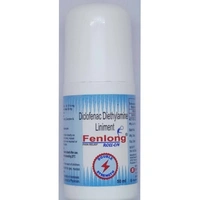 Anju Plastic  16 Inch Ld Tube 