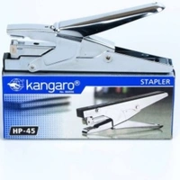 Kangaro Hp_ 45