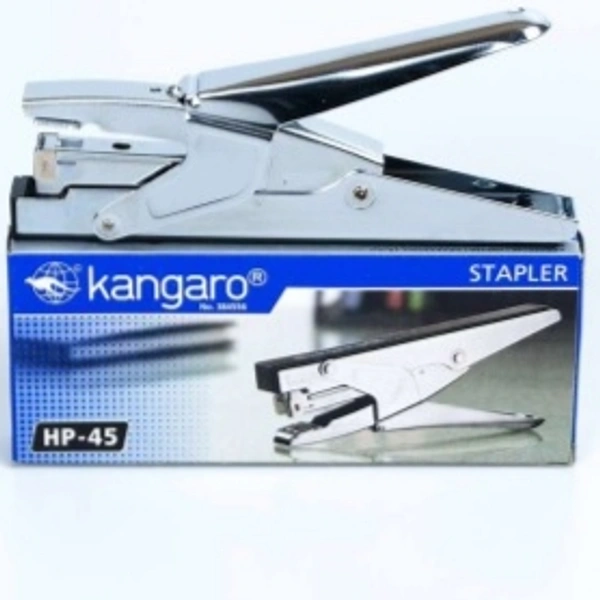 Kangaro Hp_ 45