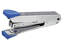 Kangaro  Hp_10