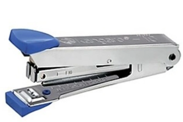 Kangaro  Hp_10