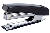 Kangaro  Hp_10 D