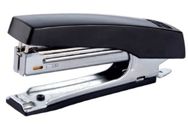 Kangaro  Hp_10 D
