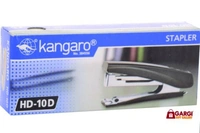 Kangaro  Hp_10 D