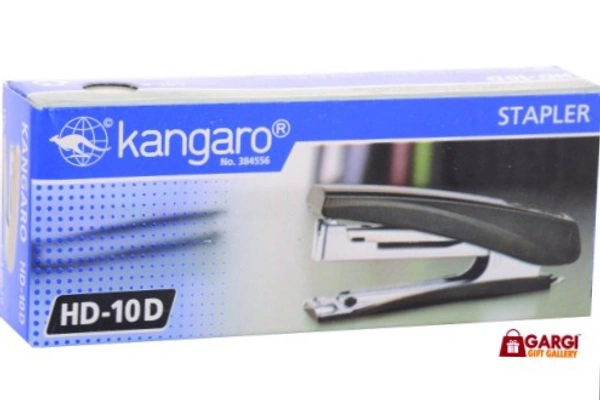 Kangaro  Hp_10 D