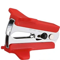 Kangaro Remover SR-45 Kangaro Remover