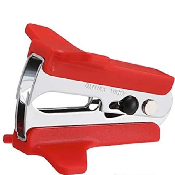 Kangaro Remover SR-45 Kangaro Remover