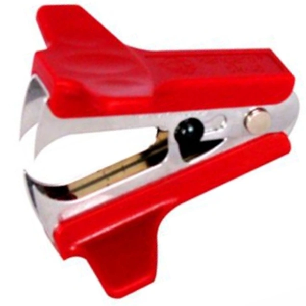 Kangaro Remover SR-45 Kangaro Remover