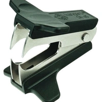 Kangaro Remover SR-45 Kangaro Remover