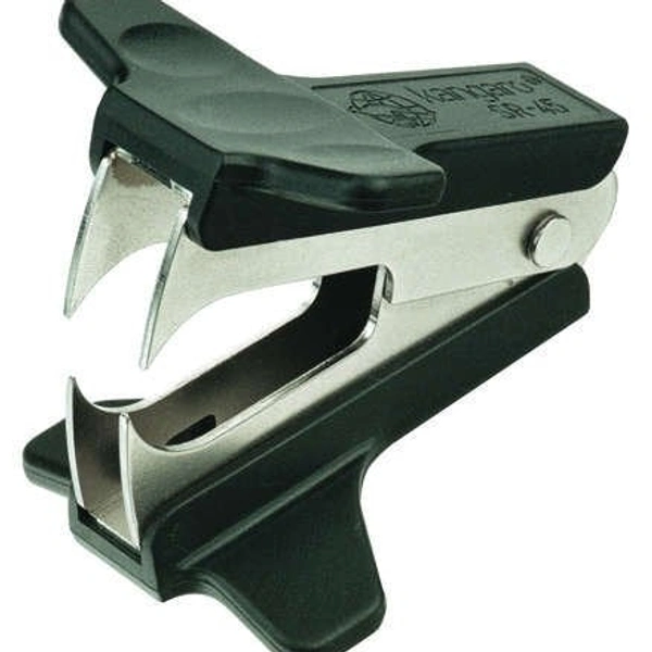 Kangaro Remover SR-45 Kangaro Remover
