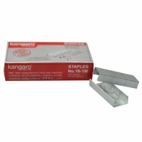 Kangaro Staples Pin Size HD-10
