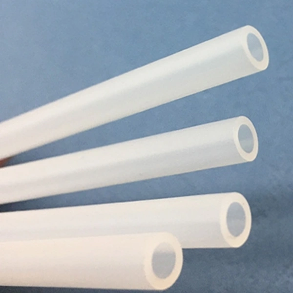 Anju Plastic  LD Tube 30 Inchi Roll 