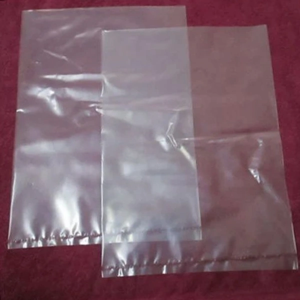 Anju Plastic  Ld Patli