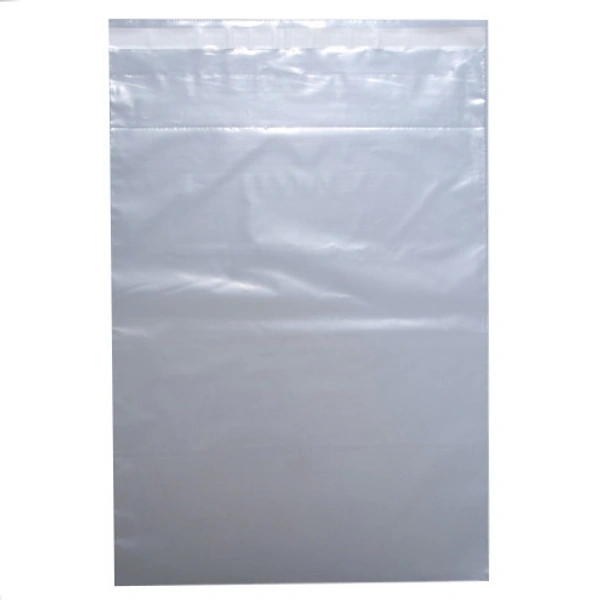 Anju Plastic  Ld Moti