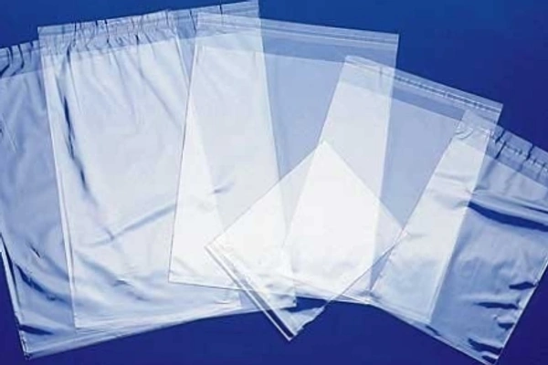 Anju Plastic  Pp Moti