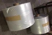 Anju Plastic  Ld Patli