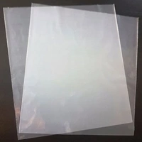 Anju Plastic  Ld Moti