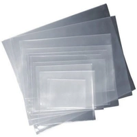 Anju Plastic  Ld Moti