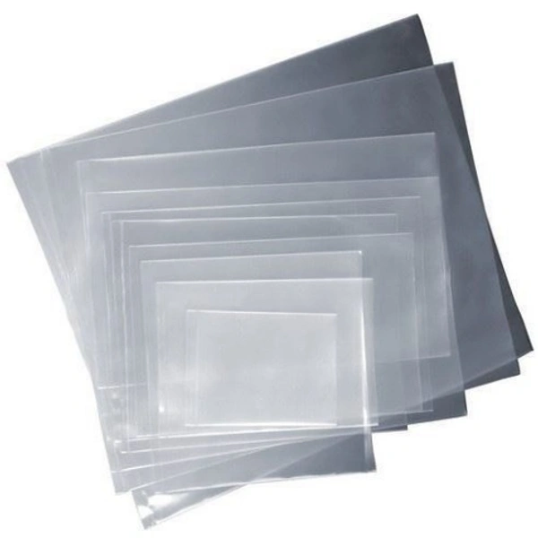 Anju Plastic  Ld Moti
