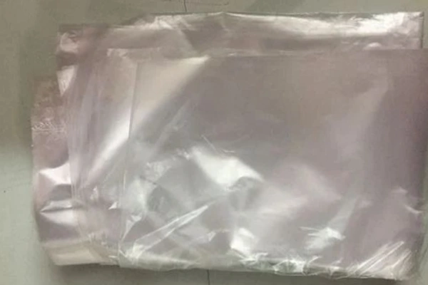 Anju Plastic  Pp Moti