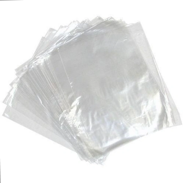 Anju Plastic  Pp 