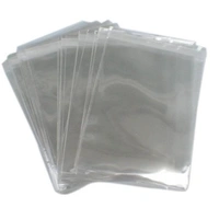 Anju Plastic  Pp 
