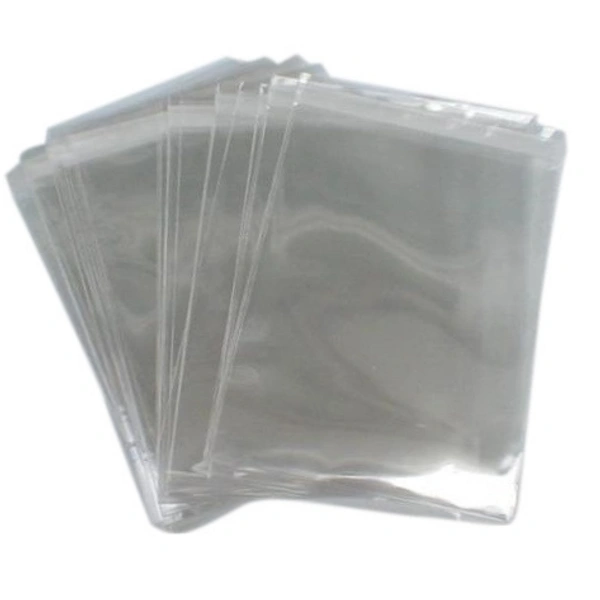 Anju Plastic  Pp 