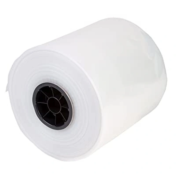Anju Plastic  LD Tube 7 Inchi Roll 