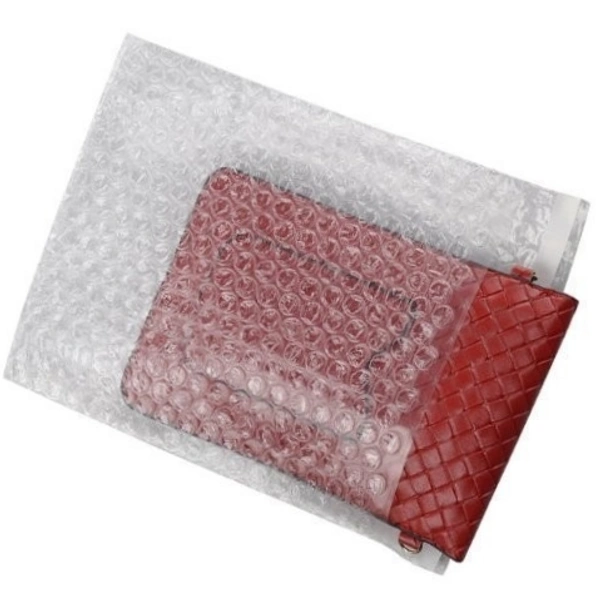Anju Plastic  Bubble Pouch