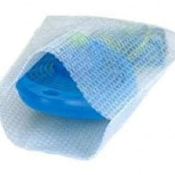 Anju Plastic  Bubble Pouch