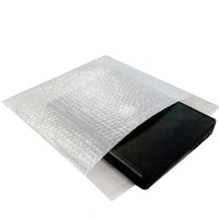 Anju Plastic  Bubble Pouch