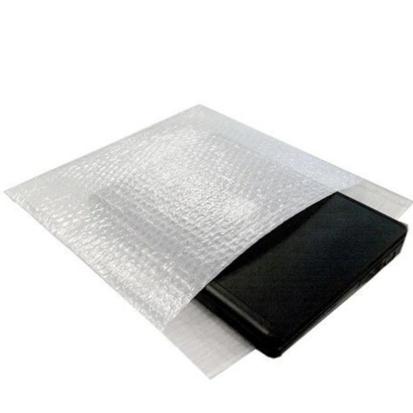 Anju Plastic  Bubble Pouch