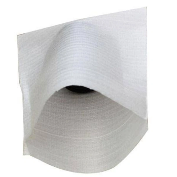 Anju Plastic  Foam Pouch