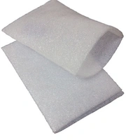 Anju Plastic  Foam Pouch