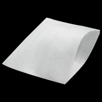 Anju Plastic  Foam Pouch