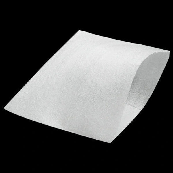 Anju Plastic  Foam Pouch