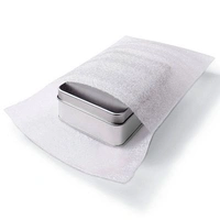 Anju Plastic  Foam Pouch