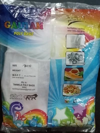 Gautam  Liquid Products 7×10 Size 