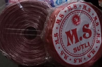 M S Sutli 