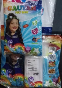Gautam  Liquid Products 6×8 Size 
