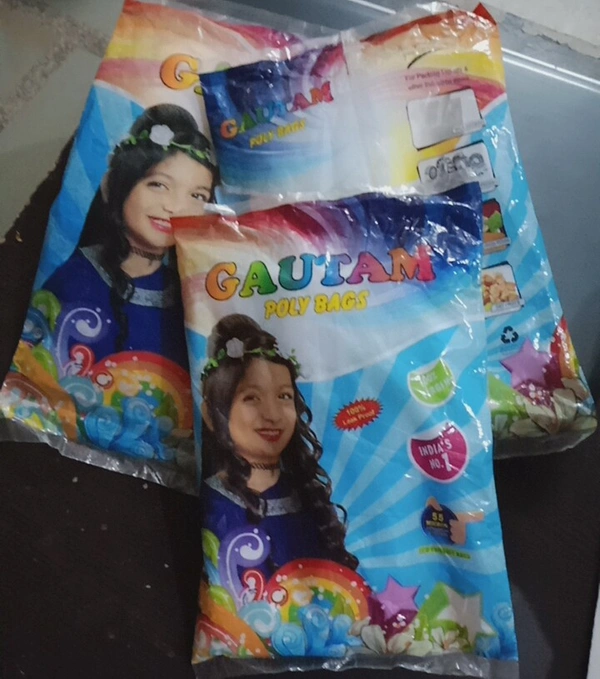 Gautam  Liquid Products 5×7 Size 