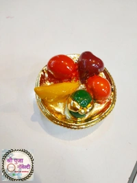 Fruit Basket - 1