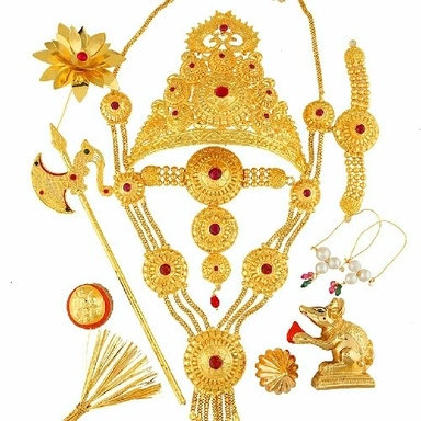 Ganpati