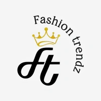 Fashion Trendz - Logo