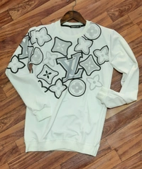 Imported T-shirt With Reflector - Wight, XL