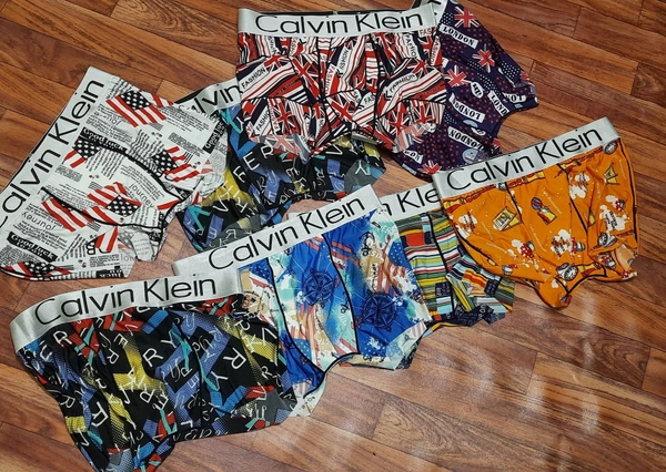 3d Print Trunk - Wight, L