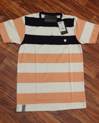 R/N T-shirt 02 - light Green, M