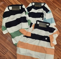 R/N T-shirt 02 - light Green, M