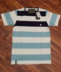 R/N T-shirt 02 - light Green, XL