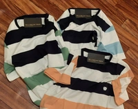 R/N T-shirt 02 - light Green, XL